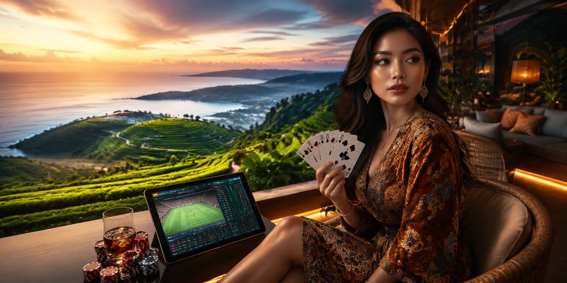 bosmujur slot Dragon Tiger Tournament